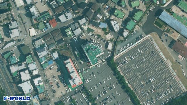 삼창에이스파크