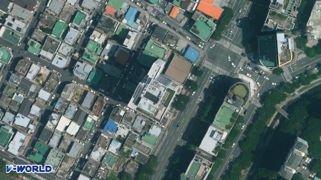 울산대유파티오131(오피스텔)