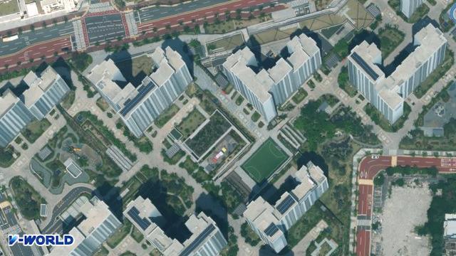 울산지웰시티자이2단지