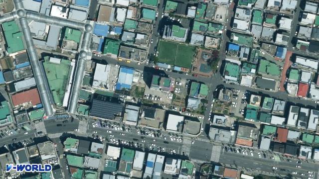 삼성아트