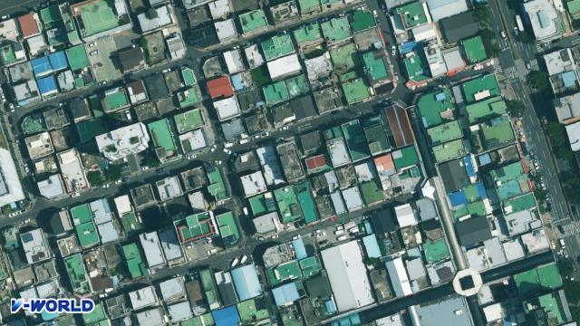 제1동(617-23)(오피스텔)