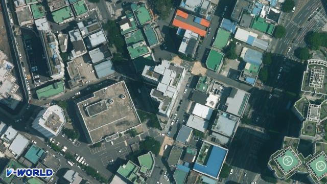 울산대이즈플레이스