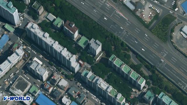 신세대3차