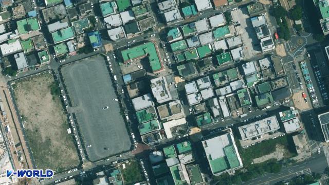 선샤인1(오피스텔)