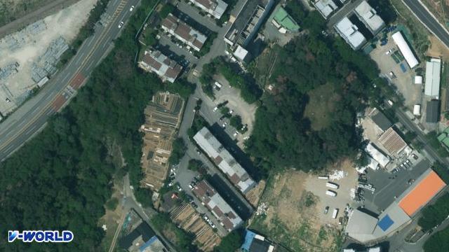 위드(105동)