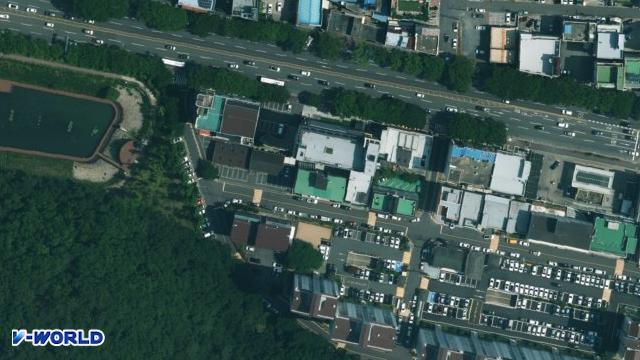 동현빌라
