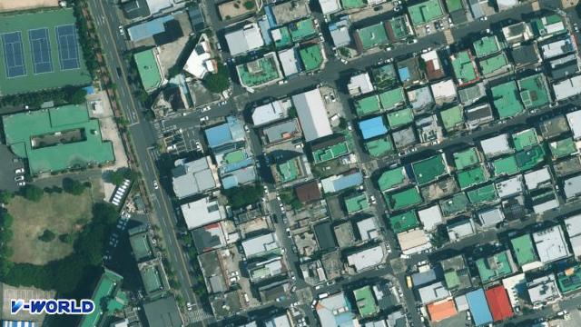 제1동(163-10)(오피스텔)
