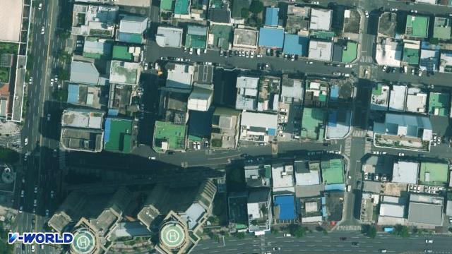 삼산골든뷰오피스텔(오피스텔)