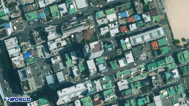 신정센텀메르빌(오피스텔)