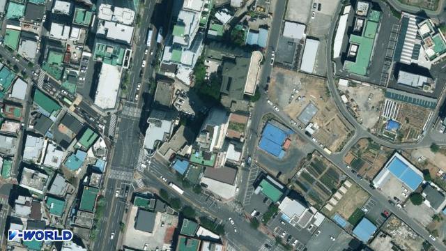 씨에스오션빌리4차(오피스텔)