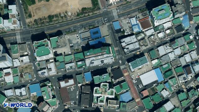 서원아파트(오피스텔)