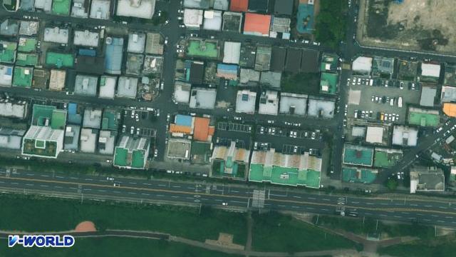 천지강변102동(오피스텔)