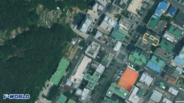 성안에델하임3차(오피스텔)