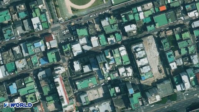 더위미(오피스텔)
