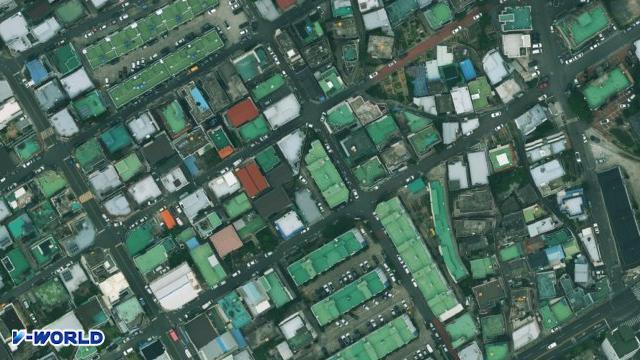 남운아파트6동