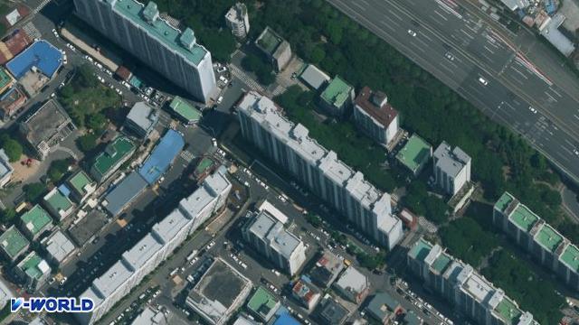 무거한라2차