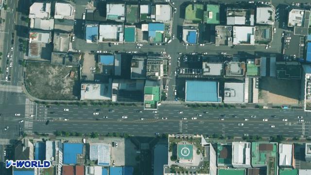 비바시티오피스텔(오피스텔)