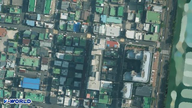 베스티안아파트