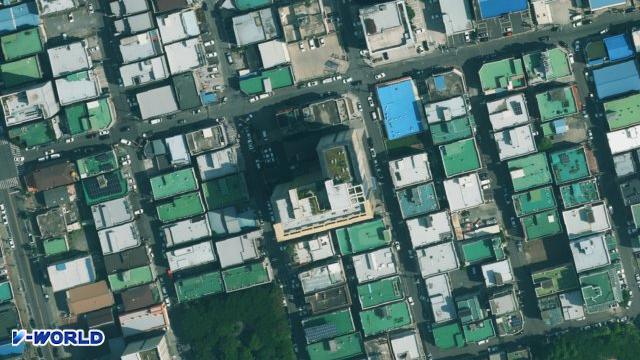 우진더퍼스트클래스(오피스텔)
