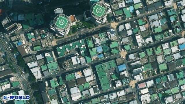 창우골든파크