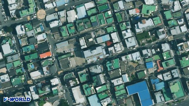 센트럴강남(오피스텔)