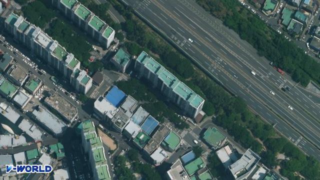 신세대2