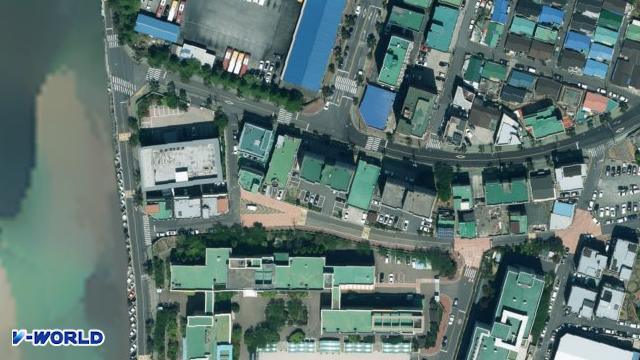 명성빌라트