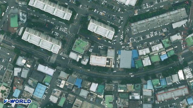 오성사랑채