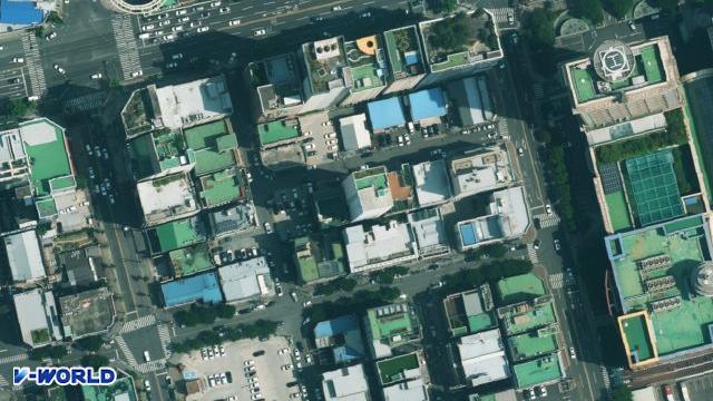 더블리안(오피스텔)
