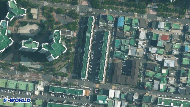 일산5