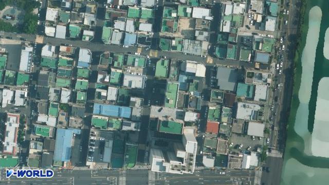명진파크빌3차-1