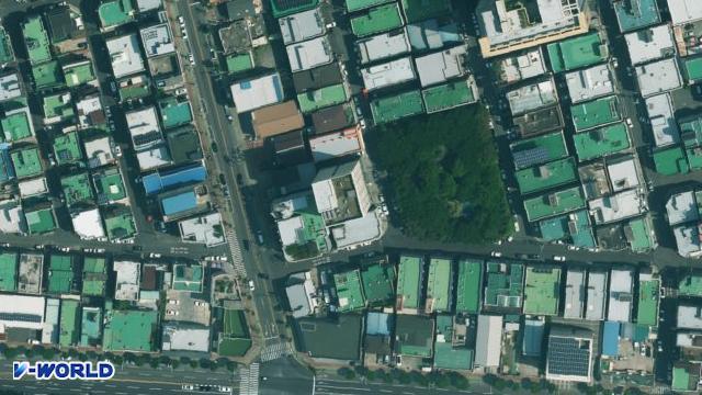 센트럴하임더씨티2차(오피스텔)