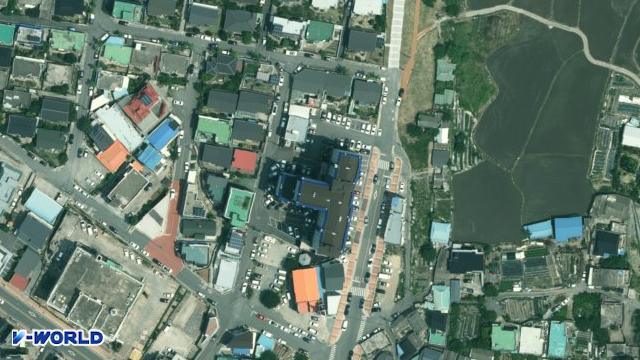 세명다이아몬드