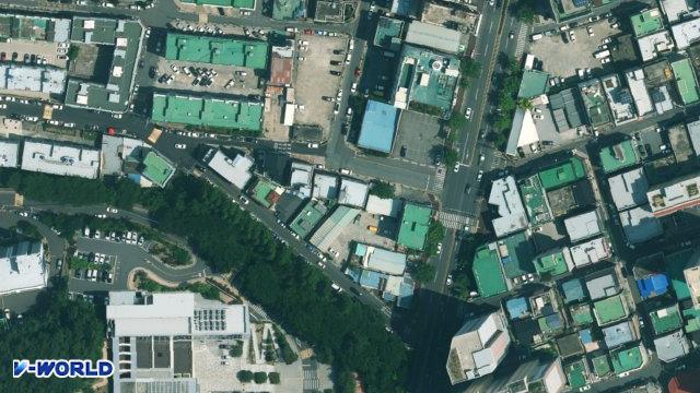 제1동(1445-11)(오피스텔)