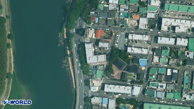 베델