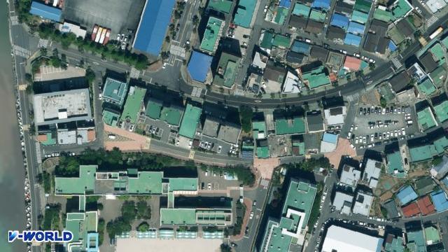 명성빌라트9차