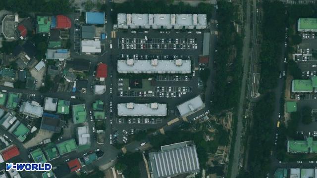청우그린파크아파트