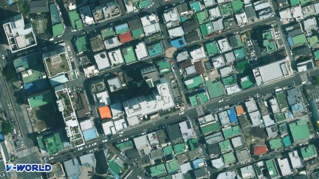풍진힐그린타운(오피스텔)