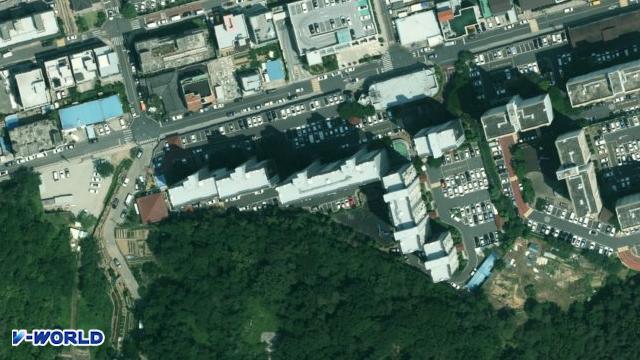 벽산