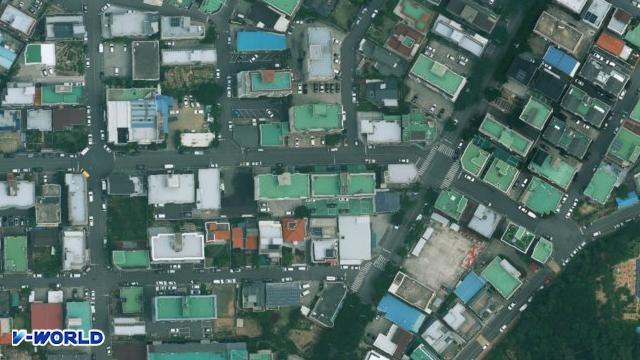 노블레스빌