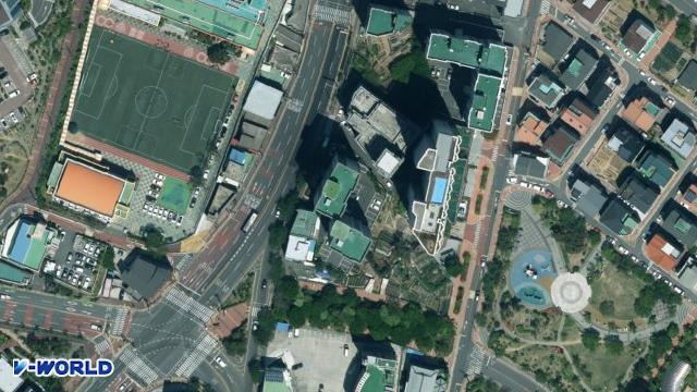 선진지오드림-1