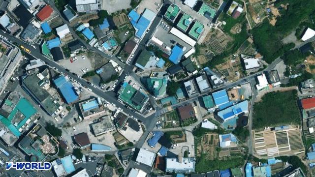 한성로즈빌라