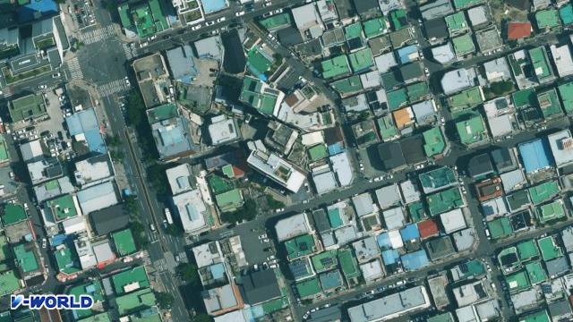 동천오피스텔나동(오피스텔)