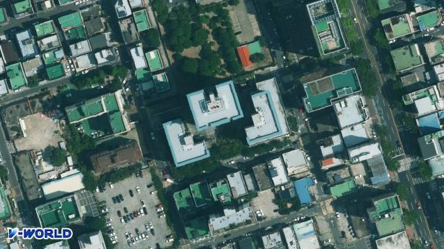 이안신정(오피스텔)