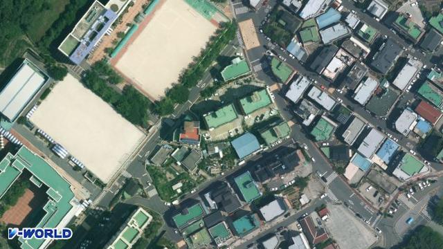 아름문수빌라트101동
