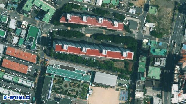 디아채(101동)