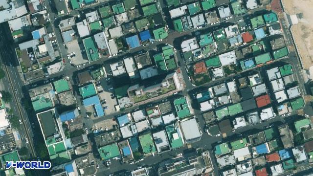 신정동아드리아