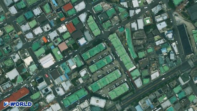 남운아파트3,4동