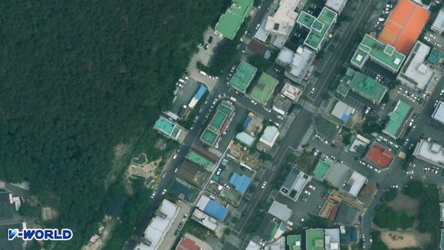 동남하이빌2차