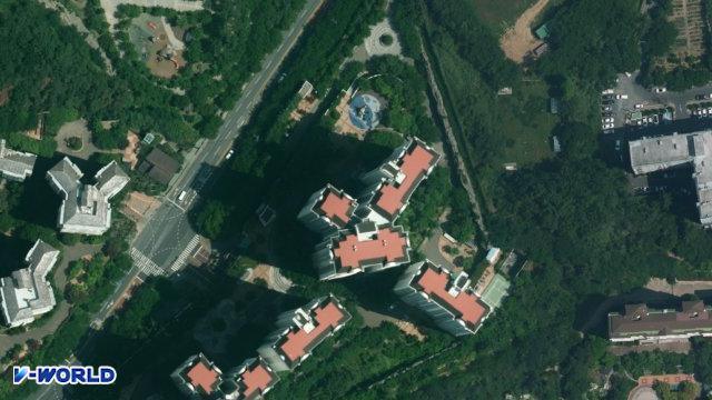 문수산동문굿모닝힐